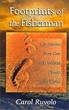 Footprints of the Fisherman
