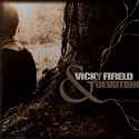 Vicky Fifield and Devotion