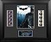 Search : Batman: The Dark Knight (Series 3) Double Film Cell Presentation