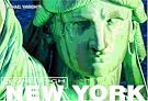 New York Flying...