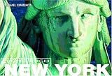 New York Flying High