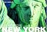 New York Flying High
