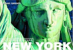 New York Flying High