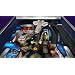 Pinball Hall of Fame: The Williams Collection