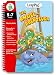 LeapFrog 41287024 - LeapPad-Bibliothek: Das Angelabenteuer LeapFrog 41287024 - LeapPad-Bibliothek: Das Angelabenteuer