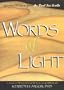 Words of Light: Spiritual Wisdom from the Dead Sea Scrolls