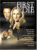 First to Die [VHS]