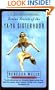 Divine Secrets of the Ya-ya Sisterhood: A Novel