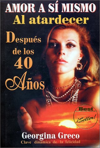 Spanish Books