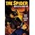 The Spider: Gotham Hound: Slaves Of The Laughing Death