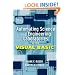 Automating Science and Engineering Laboratories with Visual Basic