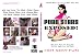 Porn Stars EXPOSED! Porn Stars EXPOSED!