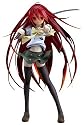 Shakugan no Shana: Shana PVC Figure 1/8 Scale