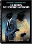Le D�clin de l'empire am�ricain