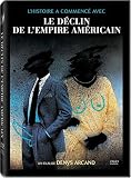 Le D�clin de l'empire am�ricain