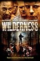 Wilderness