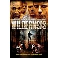 Wilderness