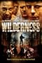 Wilderness