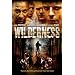 Wilderness