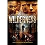 Wilderness