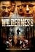 Search : Wilderness