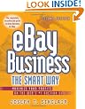 eBay Business - The Smart Way