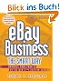 eBay Business the Smart Way: Maximize Your Profits on the Web's #1 Auction Site