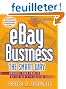 Ebay Business The Smart Way: Maximize Your Profits on the Web's #1 Auction Site