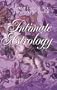 Intimate Astrology: Better Love & Sex Through the Zodiac