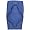 ASICS  Men's Super Sleeve Kneepad ( sz. XL, Royal )