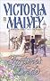 Fortune's Bride (Sonnet Books)