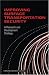 Search : Improving Surface Transportation Security: A Research and Development Strategy