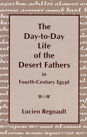 Fathers Day
