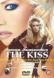 Jenna Jameson`s The Kiss [DVD]