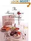 The Harvey House...