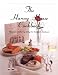 Books : The Harvey House Cookbook