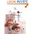 The Harvey House Cookbook