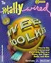 Totally Wired Web Toolkit