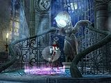 Castlevania: Lament of Innocence