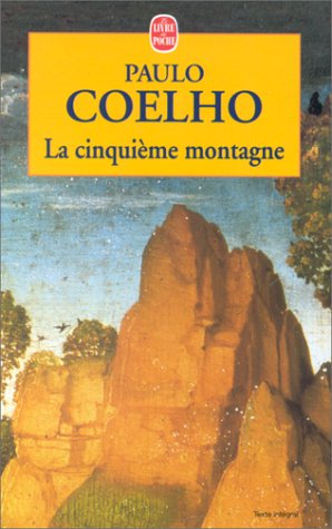 La Cinquième Montagne