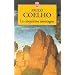 La cinqui�me montagne