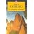 La cinqui�me montagne
