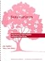 Summarizers: Activity Structures to Support Integration and Retention of New Learning