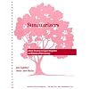 Summarizers: Activity Structures to Support Integration and Retention of New Learning