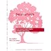 Summarizers: Activity Structures to Support Integration and Retention of New Learning