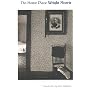The Home Place