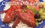 Convection Oven Cookery: Revised