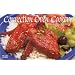 Convection Oven Cookery: Revised
