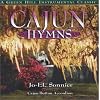 Cajun Hymns