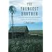 The Youngest Brother: On a Kansas Wheat Farm during the Roaring Twenties and the Great Depression.